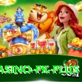 Nine Casino PK Gaming Champion