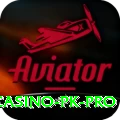 Nine Casino PK Mega - Win Real PKR