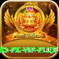 Nine Casino PK - VIP Plus