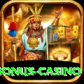 no deposit bonus casino Money Plus v3.3.9