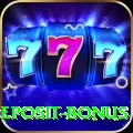 no deposit bonus Slot Machine Prime