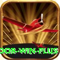 Noob Win Games (Casino & Earning) Deluxe v2.4.4