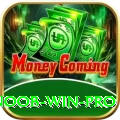 Noob Win APK Champion v1.8.5