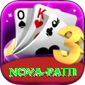 Nova Patti Gold v2.2.3
