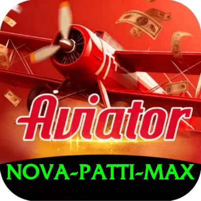Nova Patti Official v1.5.5 - 2