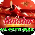 Nova Patti Official v1.5.5