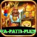 Nova Patti Supreme APK v2.5.2