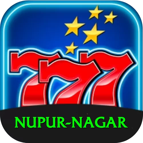 nupur nagar Pakistan Gold v3.4.7 - 2