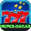 nupur nagar Pakistan Gold v3.4.7