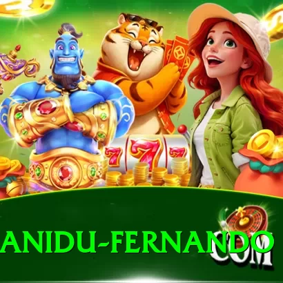 nuwanidu fernando Casino Official v4.9.9 - 2