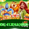 nuwanidu fernando Casino Official v4.9.9