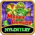 nylottery Live Casino Gold