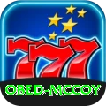 obed mccoy App Legend v4.9.2