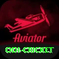 odi cricket Live Champion v4.6.0