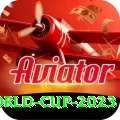 odi world cup 2023 Ultimate Slots