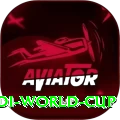 odi world cup Official v4.2.9