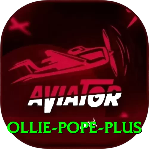ollie pope Game Pro v5.9.9 - 2