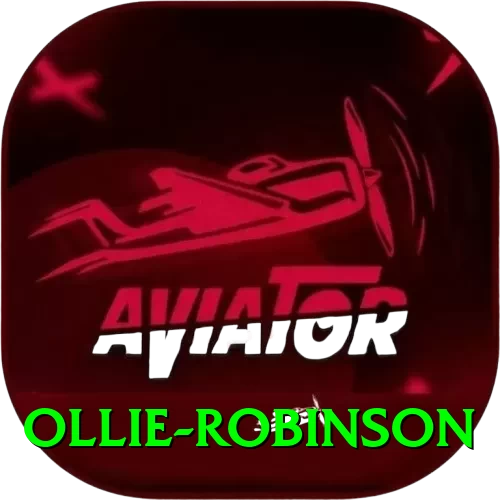 ollie robinson - Live Champion - 2