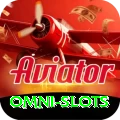 Omni Slots Pro Edition v1.9.3