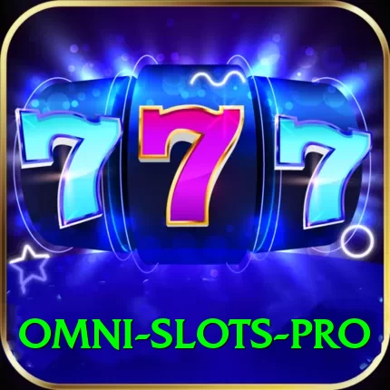 Omni Slots Prime v5.2.2 - 2