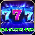 Omni Slots Prime v5.2.2