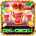 one cricket Slot Machine Turbo