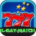 one day match Ultimate New