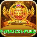 one day match - Live Master