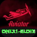 One21 Slots Max Pro v4.3.3