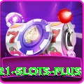 One21 Slots Max Pro v4.0.0
