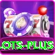 One21 Slots Max Pro v4.0.0