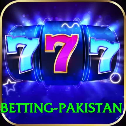 Online Betting Pakistan Pro1 v1.5.3 - 2