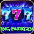 Online Betting Pakistan Pro1 v1.5.3