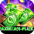 Online Betting Pakistan Gaming Gold