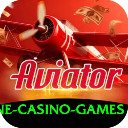 online casino games Earn King v5.6.7 - 2