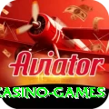 online casino games Earn King v5.6.7