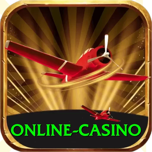 online casino Plus - Casino & Slots - 2