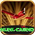 online casino Plus - Casino & Slots