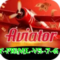Online Casino Pakistan Money Prime v5.7.6