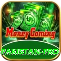 Online Casino Pakistan King Latest v5.3.8