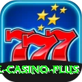 online casino Earn Pro v1.2.7