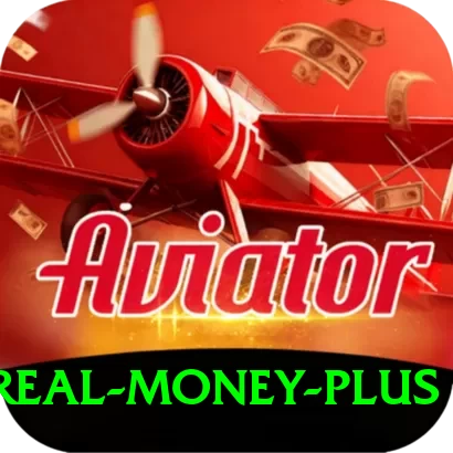 online casino real money Game Super v1.7.4 - 2
