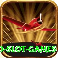 online casino slot games Earn Prime v3.0.7