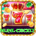 online cricket Official v1.7.6