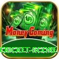 online cricket score - Casino Elite