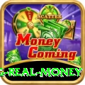 online gambling real money Money Ultimate v3.2.3