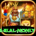 online slot machines for real money APK Elite v5.5.6