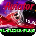 online slots Bonus Supreme v5.6.5