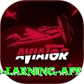 p44 - Pro Earning App