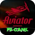 P9 Game Turbo Pro v1.3.5